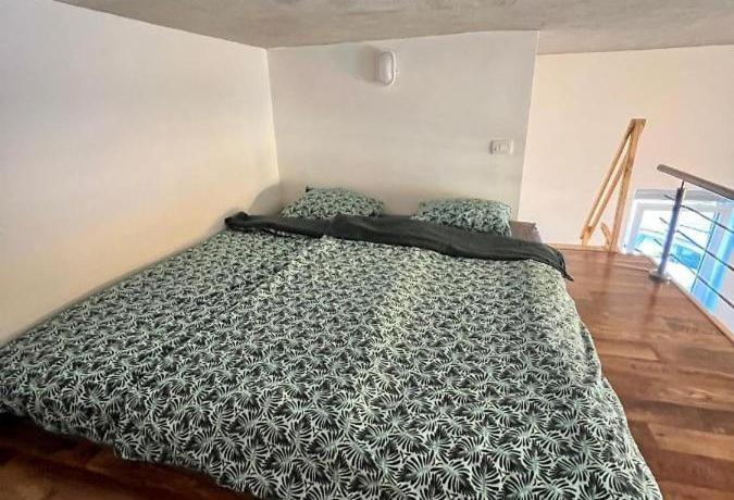 Apartment Piccolo Mondo Любляна Екстер'єр фото